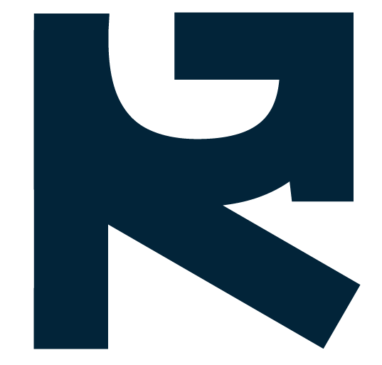 Gustavo Roza – Perito Judicial